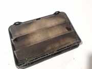 Ansaugschlauch Luftfilter Saugrohr Rover 75, 1999.02 - 2005.05 64228377280, 6422-8377280