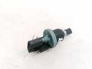 Unterdrucksteuerventil Volkswagen Polo, III 1999.10 - 2001.09 facelift 0280142310, 051133517