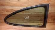 Seitenfenster Seitenscheibe - Hinten Rechts Renault Megane, I 1995.11 - 1999.02 Gebraucht ,