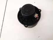 Gebläsemotor Hyundai Coupe, 2001.08 - 2009.08 971132c000, 97113-2c000