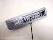 Innenraumleuchte Toyota Previa, 2000.02 - 2006.01 88571038h1, 88571-038h1