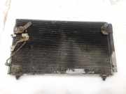 Klima Radiator Toyota Previa, 2000.02 - 2006.01 Gebraucht,