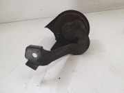 Hupe Skoda Octavia, II 2004.02 - 2009.03 011157, 388 1157