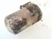 Trockner Klimaanlage Mazda 3, BK 2003.10 - 2009.06 05b18,