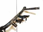 Kühlmittelrohrleitung Audi A3, 8L 1996.09 - 2000.10 Gebraucht,