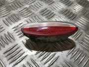 Glühlampe für Türleuchte - Vorne Rechts Renault Laguna, II 2001.03 - 2006.05 8200003263a, 0700900c