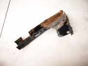 Montagesatz für Kotflügel - Vorne Linke Seat Cordoba I 1999.06 - 2002.06 facelift 6k0807183,