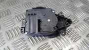 Stellmotor Lüftung Audi A3, 8L 1996.09 - 2000.10 6nn00769200, 6nn007692-00 133855n