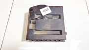 Deckel Sicherungskasten Volvo S40, 2004.01 - 2007.03 4613717109,