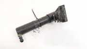 Waschwasserdüse Scheinwerferreinigung - Vorne Linke Ford Focus, 2004.11 - 2008.06 Gebraucht ,