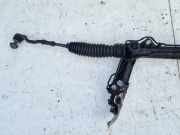 Lenkgetriebe BMW X5, E70 2006.10 - 2010 P404701001,