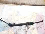Lenkgetriebe Fiat Idea 2003 - 2012 LHD, 37502399h