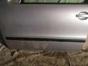 Zierleiste Tür Zier-Schutzleiste - Vorne Linke Seat Toledo, 1999.04 - 2006.05 Gebraucht,