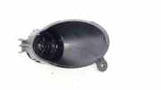 Lautsprecher Opel Astra, J 2009.12 - 2015.06 13287812,