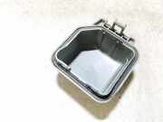 Blende Scheinwerfer - Vorne Fiat Marea, I 1996.01 - 2002.12 60953290,