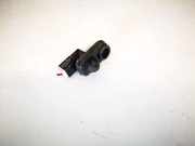 Türkontakt - Linke Peugeot 4007 2007 - 2012 Gebraucht,