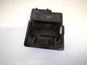 Aschenbecher Opel Meriva, A 2002.12 - 2006.01 312950300, 31295-0300