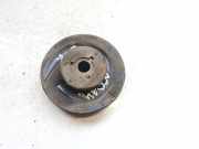 Federteller Nissan Leaf, I 2010 - 2017.12 969ya3nl0a,