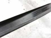 Zierleiste Leiste - Vorne Linke BMW 7-Series, E65 E66 E67 E68 2001.11 - 2008.06 8223755, 1-4860-001