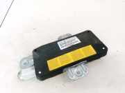 Türseitiger vorderer Airbag BMW X5, E53 2000.01 - 2003 30339884b, 1007307710085 34703723404b