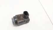Sensor für Einparkhilfe - HINTEN Mazda 6, 2002.06 - 2007.08 0263003172,