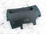 Handschuhfach Audi 100, C4 1991.01 - 1994.06 4A1863075A,