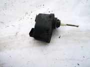 Motor Leuchtweitenregulierung Audi 100, C4 1991.01 - 1994.06 00437545, 004375-45