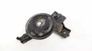 Hupe Hyundai i20, 2015 - 2020 E428R000034,