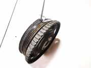 Riemenscheibe Kurbelwelle Fiat Stilo, 2001.10 - 2007.01 Gebraucht ,