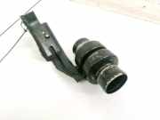 Intercooler Schlauch Nissan Primera, P12 2002.01 - 2008.12 Gebraucht ,