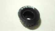 Riemenscheibe Kurbelwelle Mazda 6, 2002.06 - 2007.08 Gebraucht,