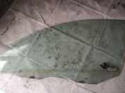 Seitenscheibe - Vorne Linke Nissan Primera, P12 2002.01 - 2008.12 AS2,