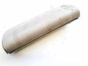 Innenausstattung Volvo V50, 2004.04 - 2007.05 08685619,