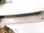 Handschuhfach Ford Mondeo, 2000.11 - 2007.03 1S71F045B54A, 1S71-F045B54-A