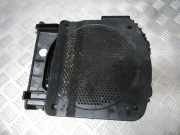 Subwoofer Lautsprecher BMW 5-Series, F07F10 F11 2010.03 - 2016.12 919520002, 9195200-02 160149-10 16014910