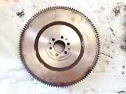 Schwungrad Volvo V40, II 2012.12 - 2016 av616477ce, av61-6477-ce