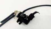 Druckwandler Abgassteuerung Volkswagen Golf, IV 1997.08 - 2003.10 Gebraucht ,