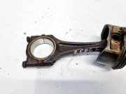 Kolben Pleuelstange Chevrolet Captiva, 2006.01 - 2011.06 Gebraucht,