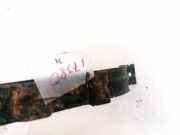 Halteband Kraftstoffbehälter Opel Insignia A, 2008.01 - 2013.01 Gebraucht ,