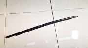 Zierleiste Leiste - Vorne Rechts Opel Zafira, B 2008.01 - 2011.10 facelift 498166255,