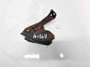 Motorhalterung und Getriebe (Motorhalterung) Suzuki SX4, 2006.06 - 2012.12 Gebraucht,