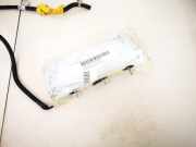 Airbag Sitz Hyundai Santa Fe, 2000.11 - 2006.03 smfr03035c9495,