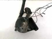 Hupe Volkswagen Touran, 2006.10 - 2010.08 facelift Gebraucht ,