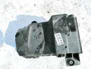 Luftfilterkasten Volkswagen Bora, 1998.01 - 2005.12 1j0129607aj, 1j0129620 AJM
