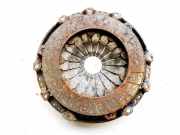 Druckplatte Kupplungsdruckplatte Volkswagen Transporter, T5 2003.04 - 2009.11 Used, Used BRSQ090400