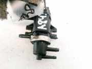 Druckwandler Abgassteuerung Skoda Superb, I 2001.12 - 2008.03 1J0906627,