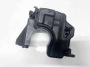 Druckspeicher Peugeot RCZ 2009 - 2015 v756091680,