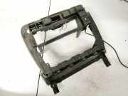 Schalter für Heckscheibe Heckscheibenheizung Opel Vectra, B 1995.09 - 2000.09 90503546,