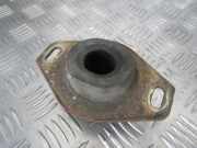 Halter für Motoraufhängung Peugeot 806 1994 - 2002 Gebraucht,