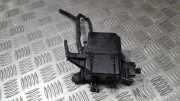 Sicherungskasten Nissan X-Trail, 2001.06 - 2007.06 Gebraucht ,